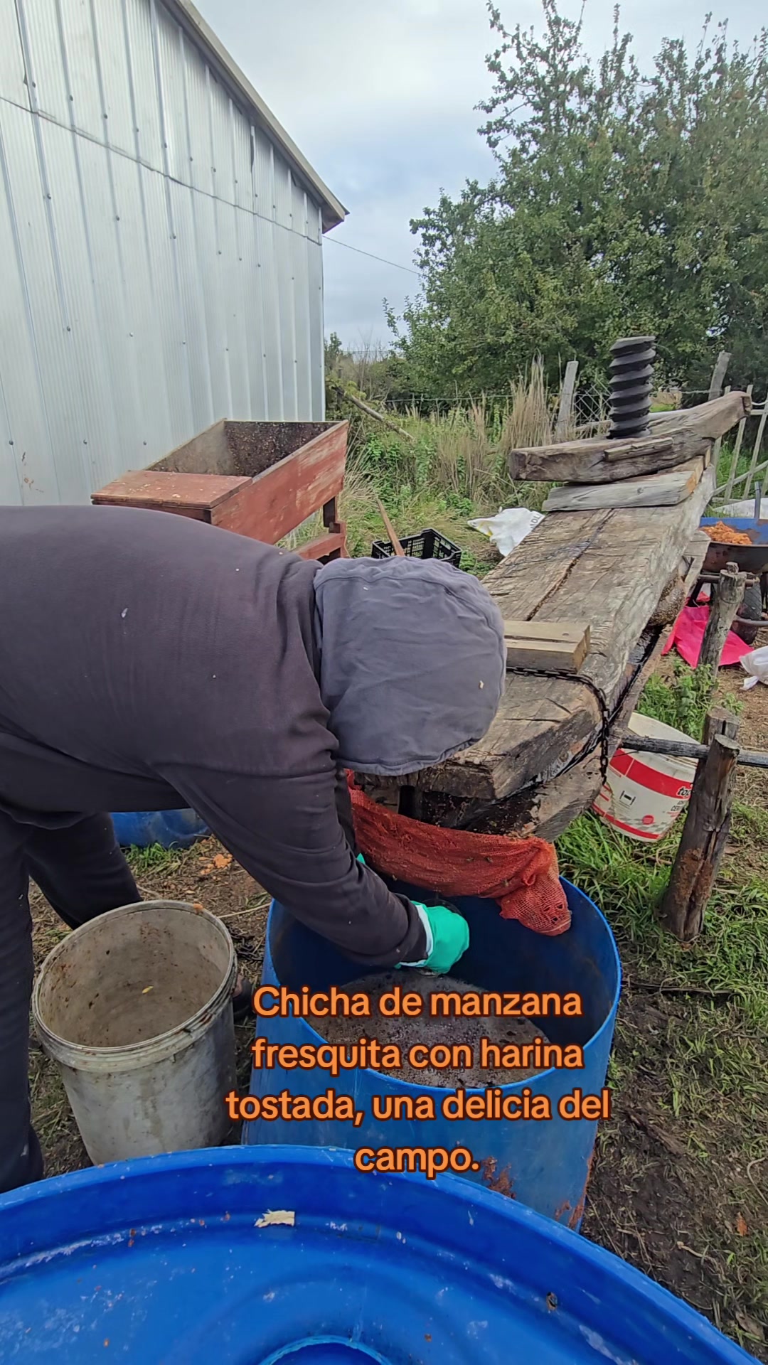 @jorge_el_chilote