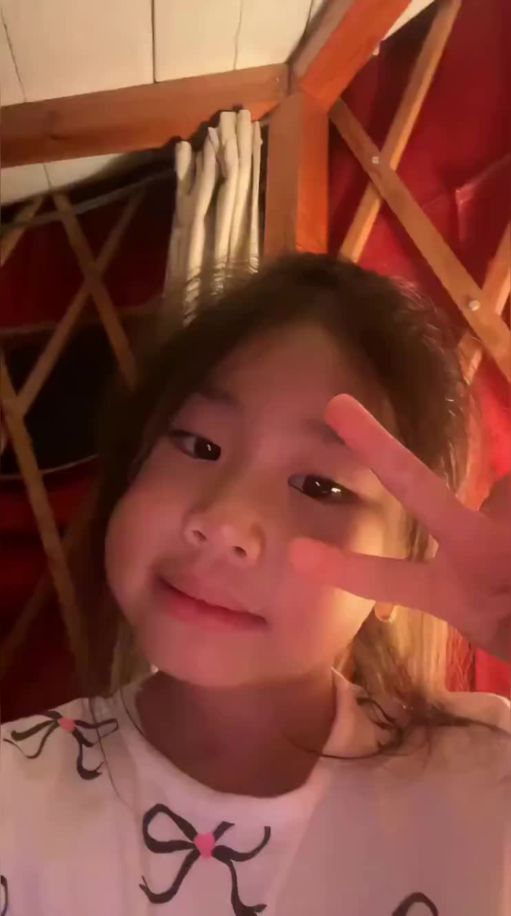 @Anna Phan