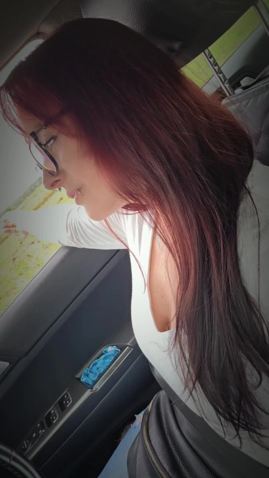 @😊Marianna😇😈 taxi 😅