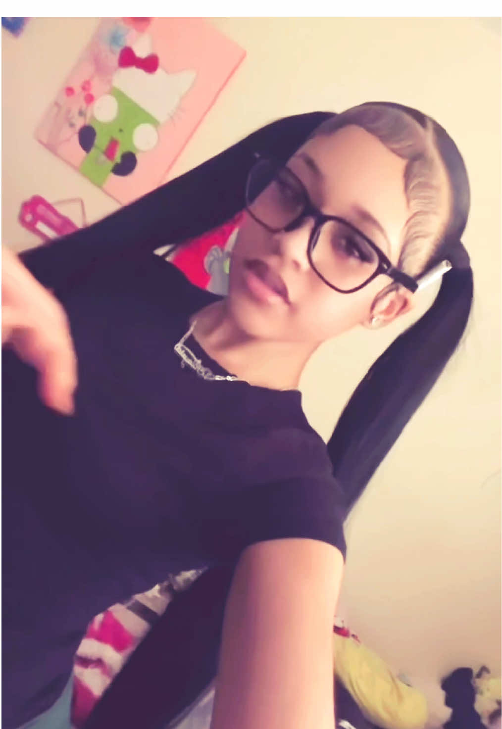@user83276749898