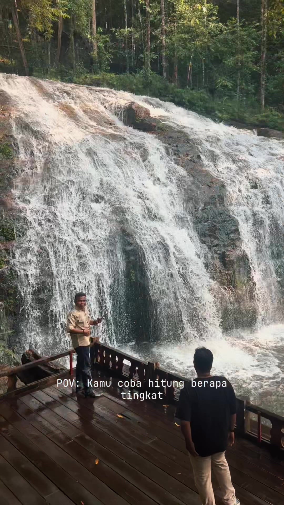 @HasanRanny
