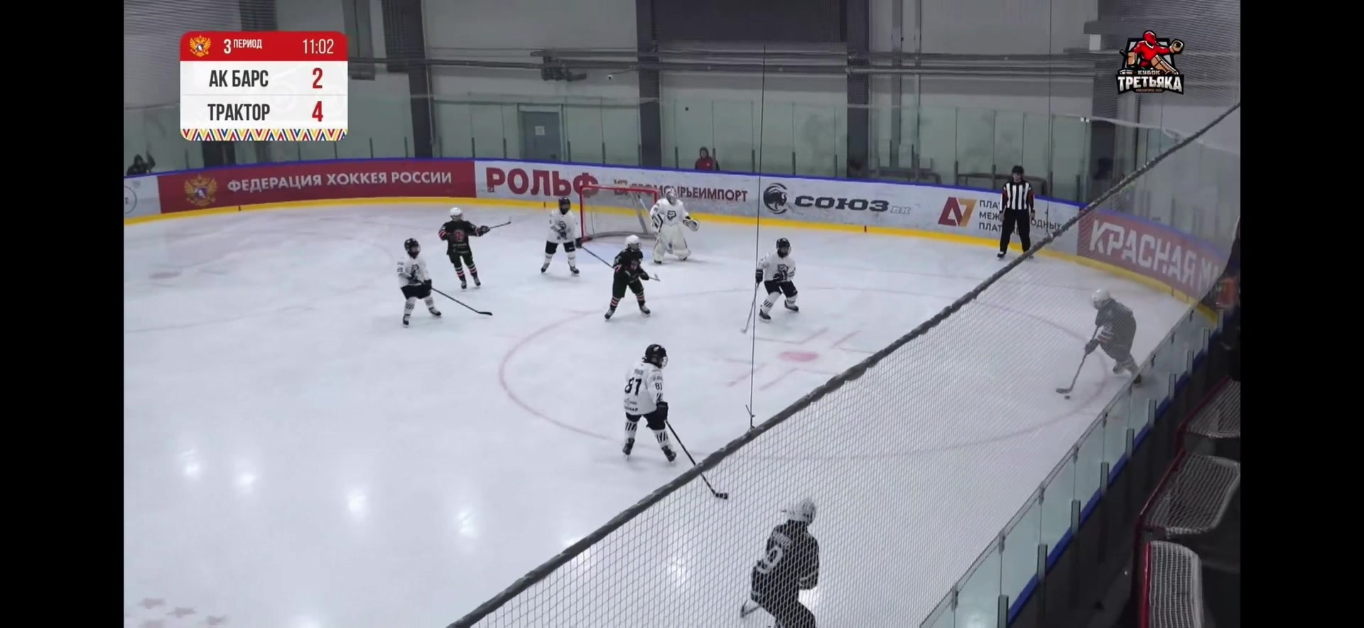 @DL33🏒