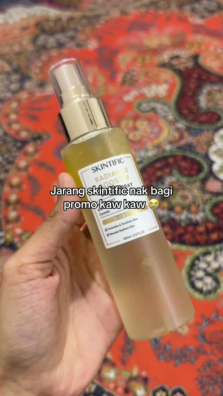 @Mai | RacunTiktok 🛍️💃🏻
