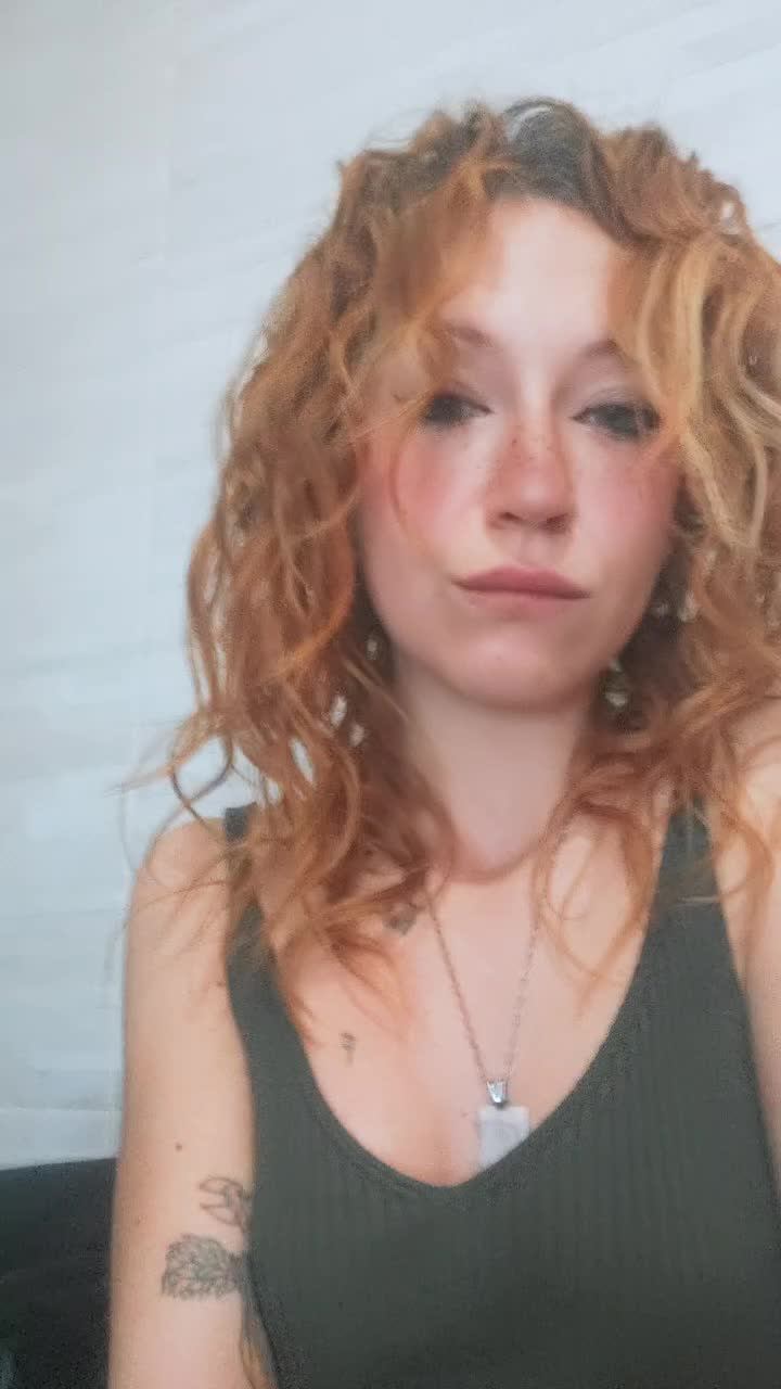 @&Lambda;lєss&alpha;&eta;&part;я&alpha;🧸💙
