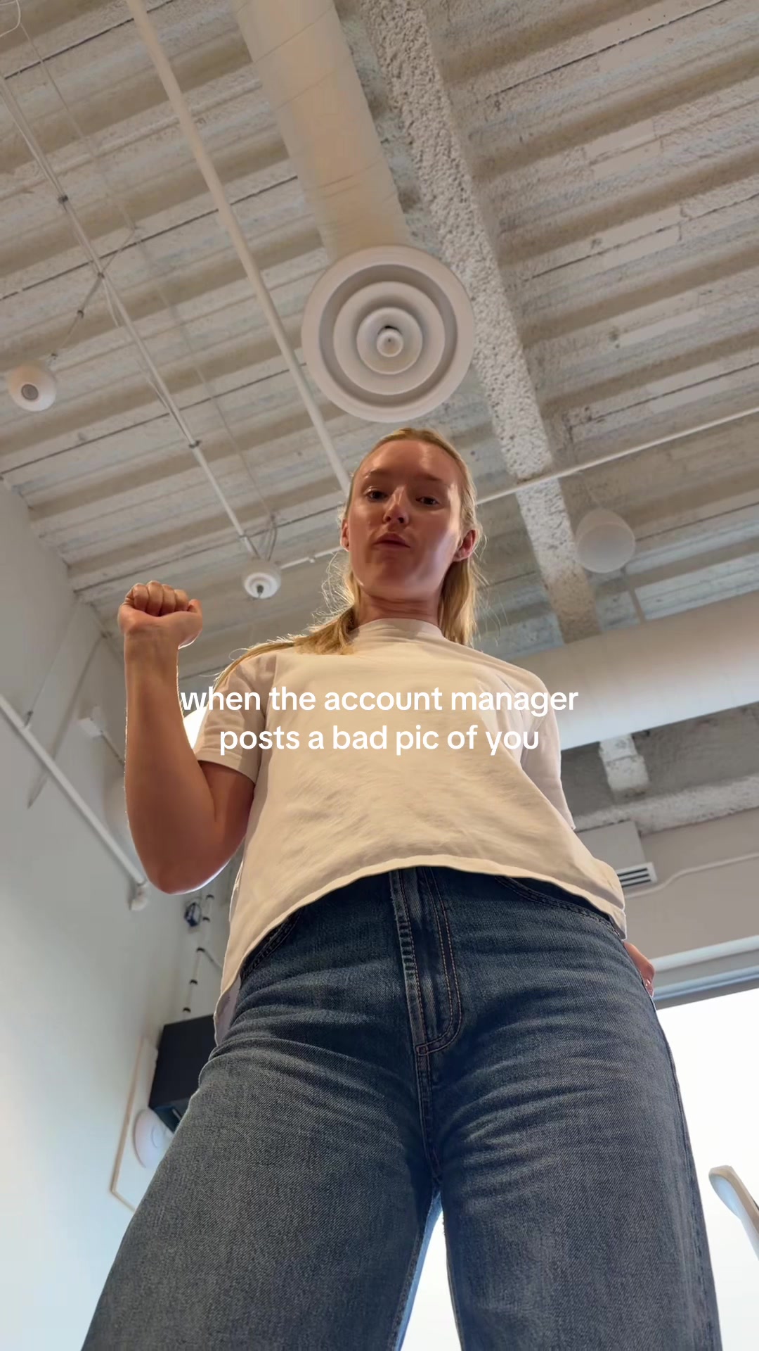 @The Nix Company | Marketing