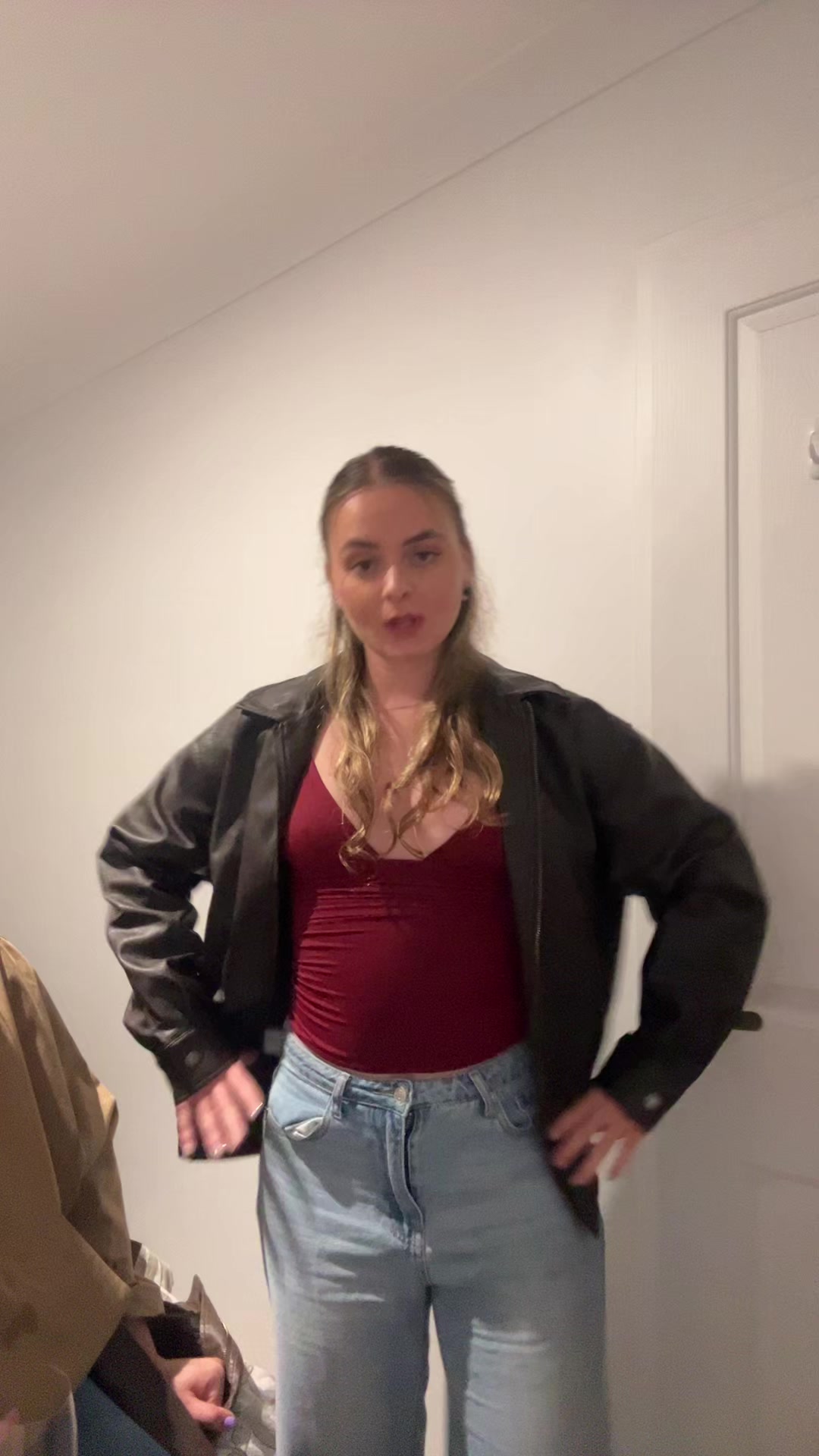 @ava elise