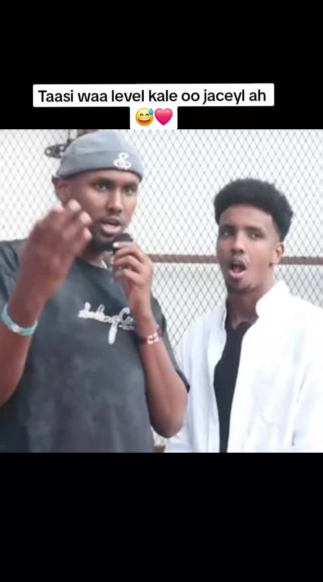 @Carfaaye🇸🇴❤️