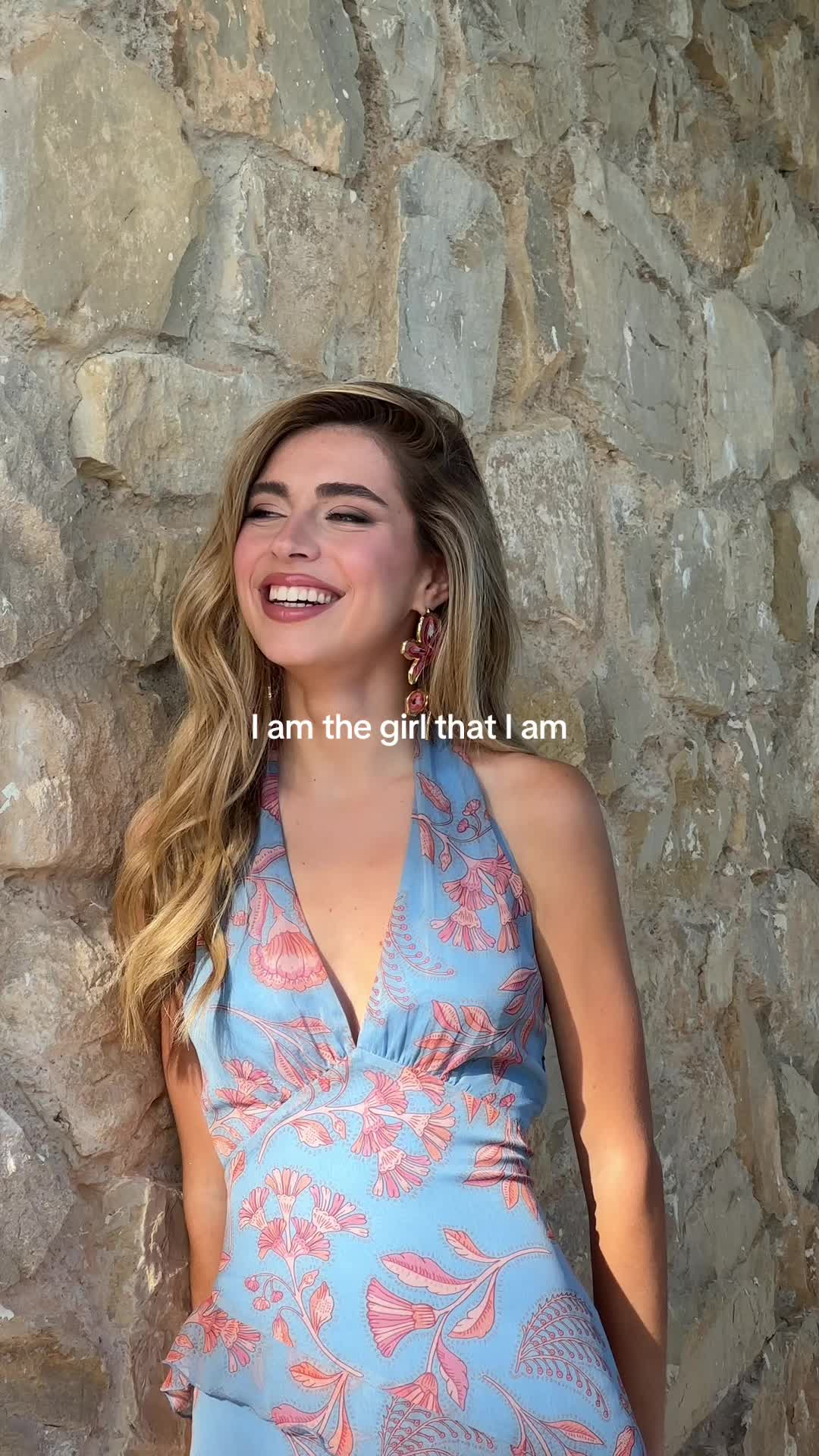 @aitana soriano