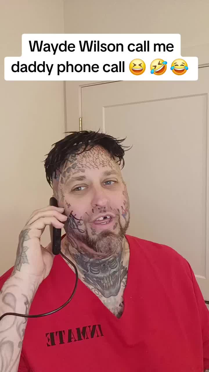 @RENO69