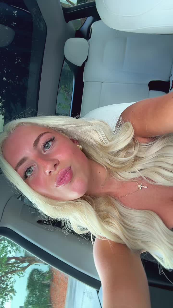 @averyjoyce.spamm