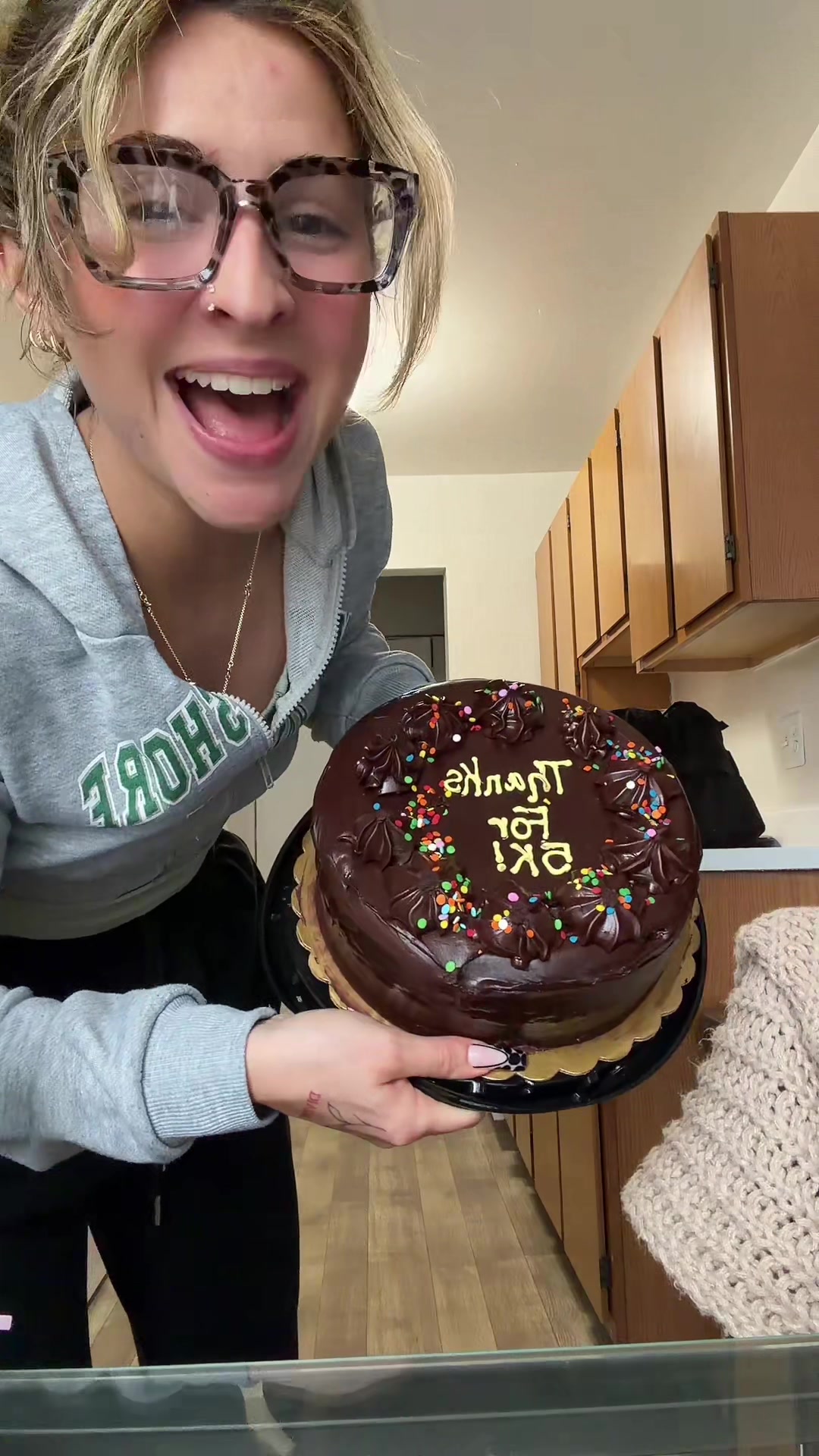 @certifiedchampagnemamiii