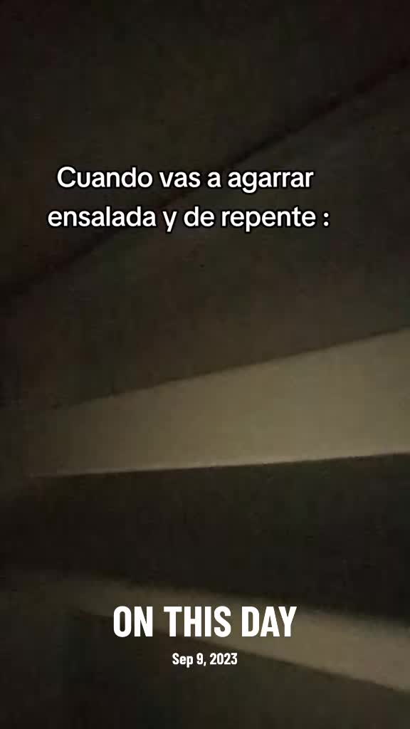 @Max