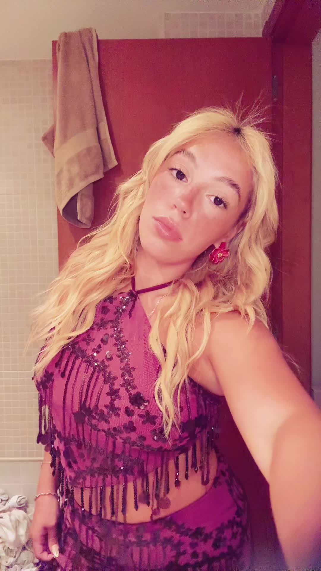 @🧸🇨🇴💌🧿⚕️