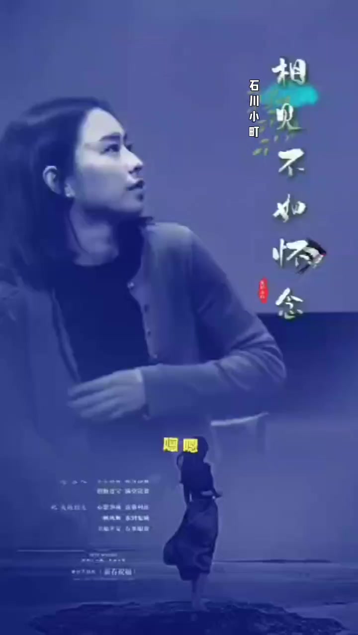 @美丽的世界
