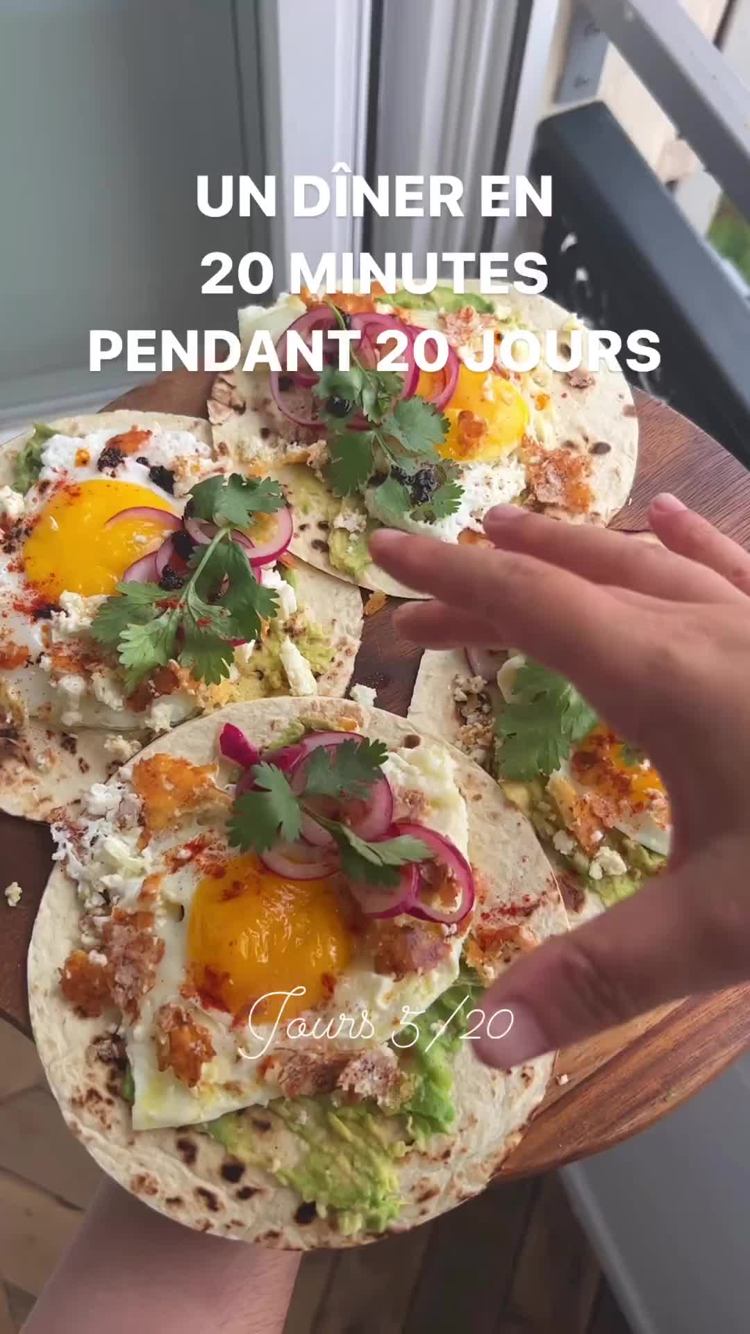 @Lapetitechefmumu