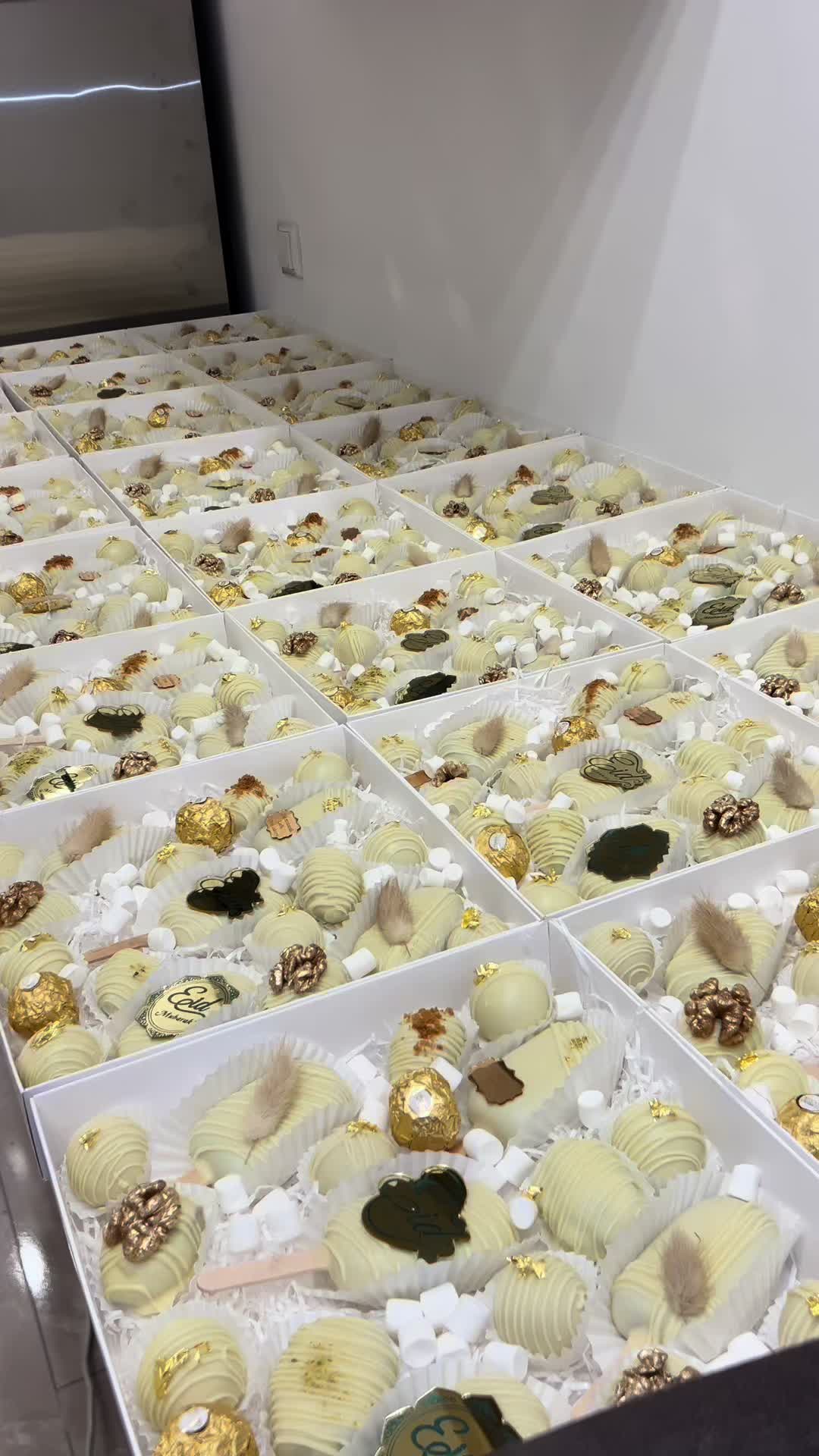 @Ghiz.Cakery