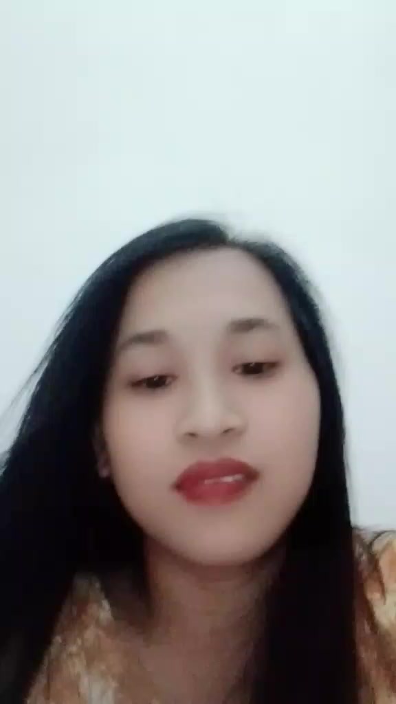 @Dewi88