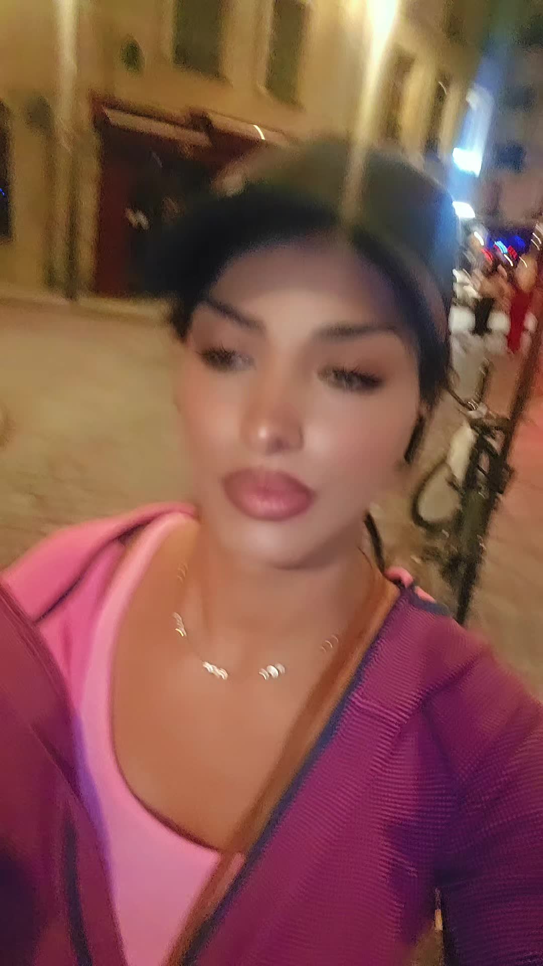 @natacha