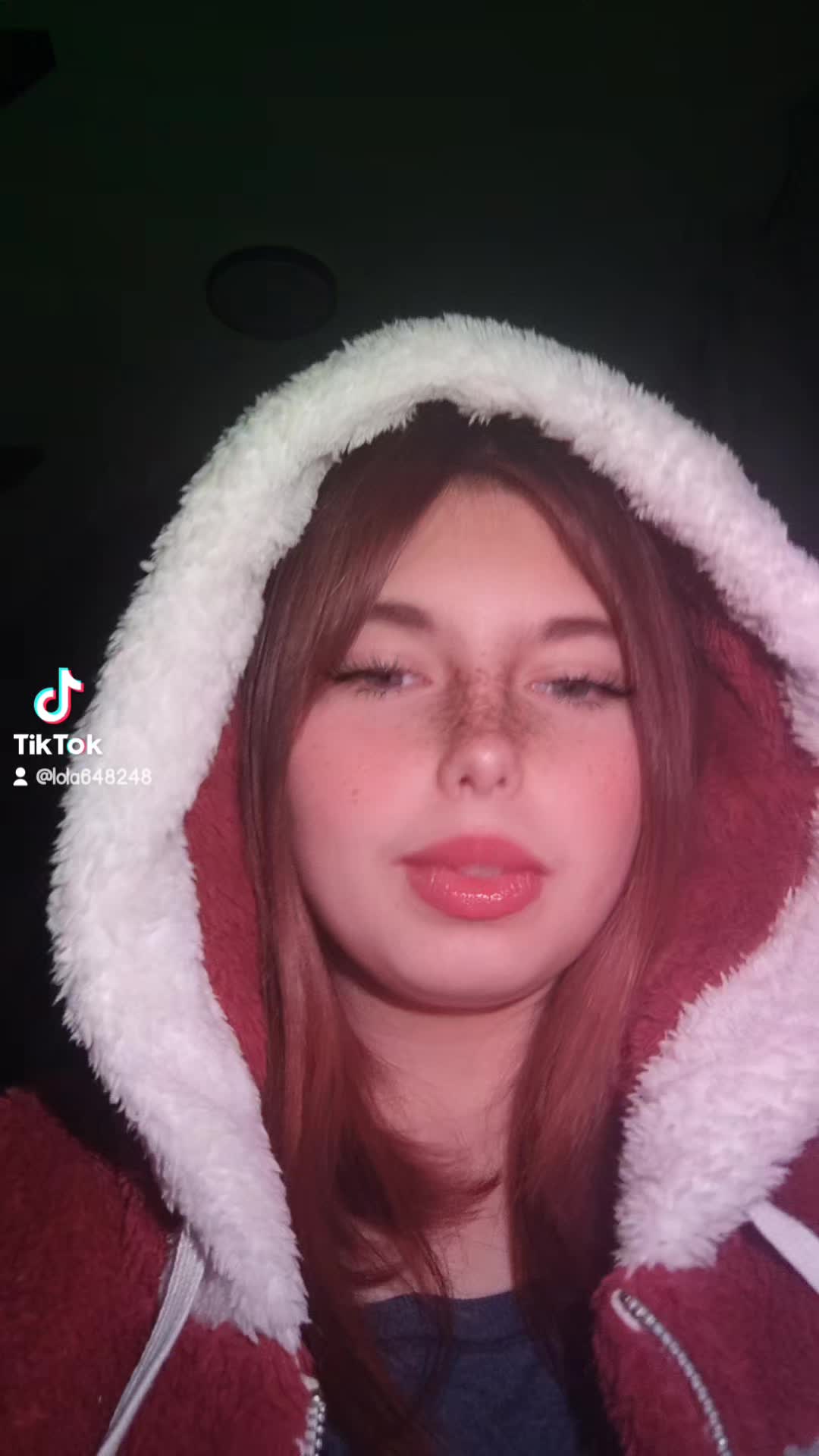 @L∅!@🌹