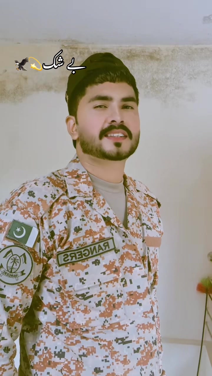 @kingfuji🇵🇰🇸🇦