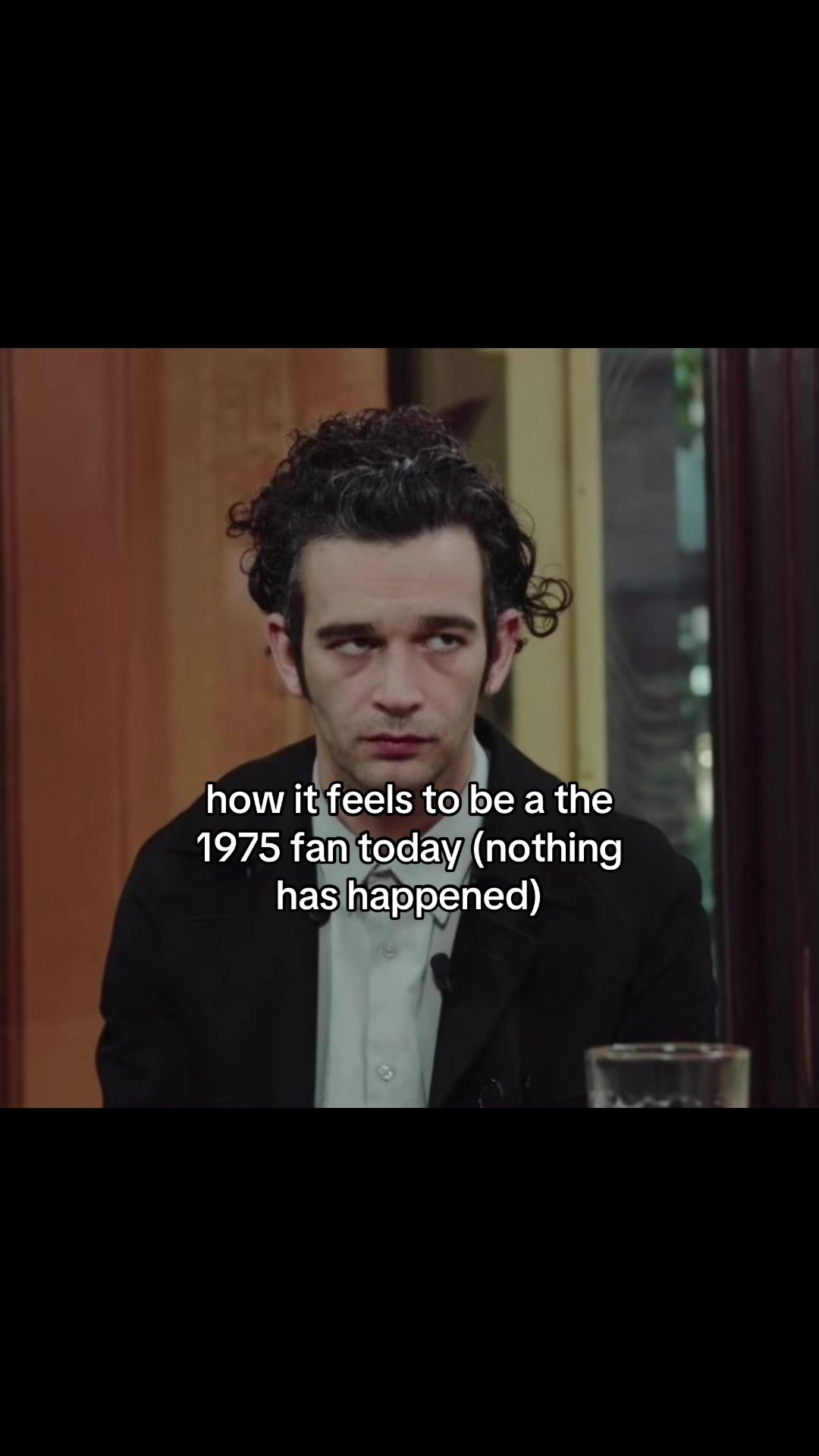 @R ⎕