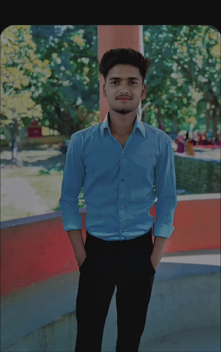 @Sujay sha 85
