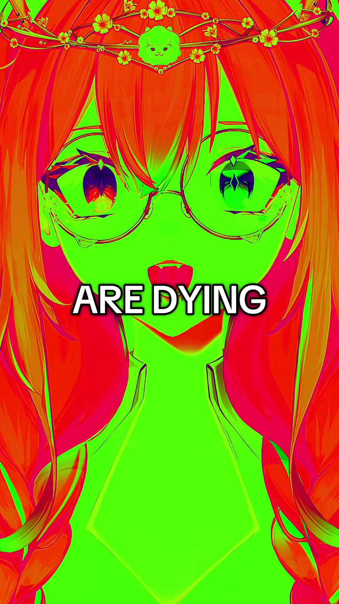 @Chuuupaca