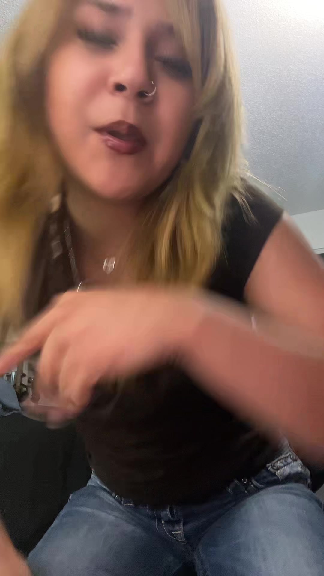 @22