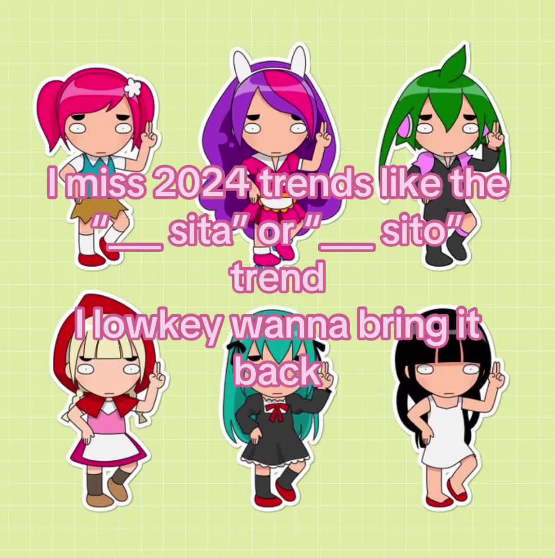 @🦭☁️../~(Jaxxie)~\..☁️🦭