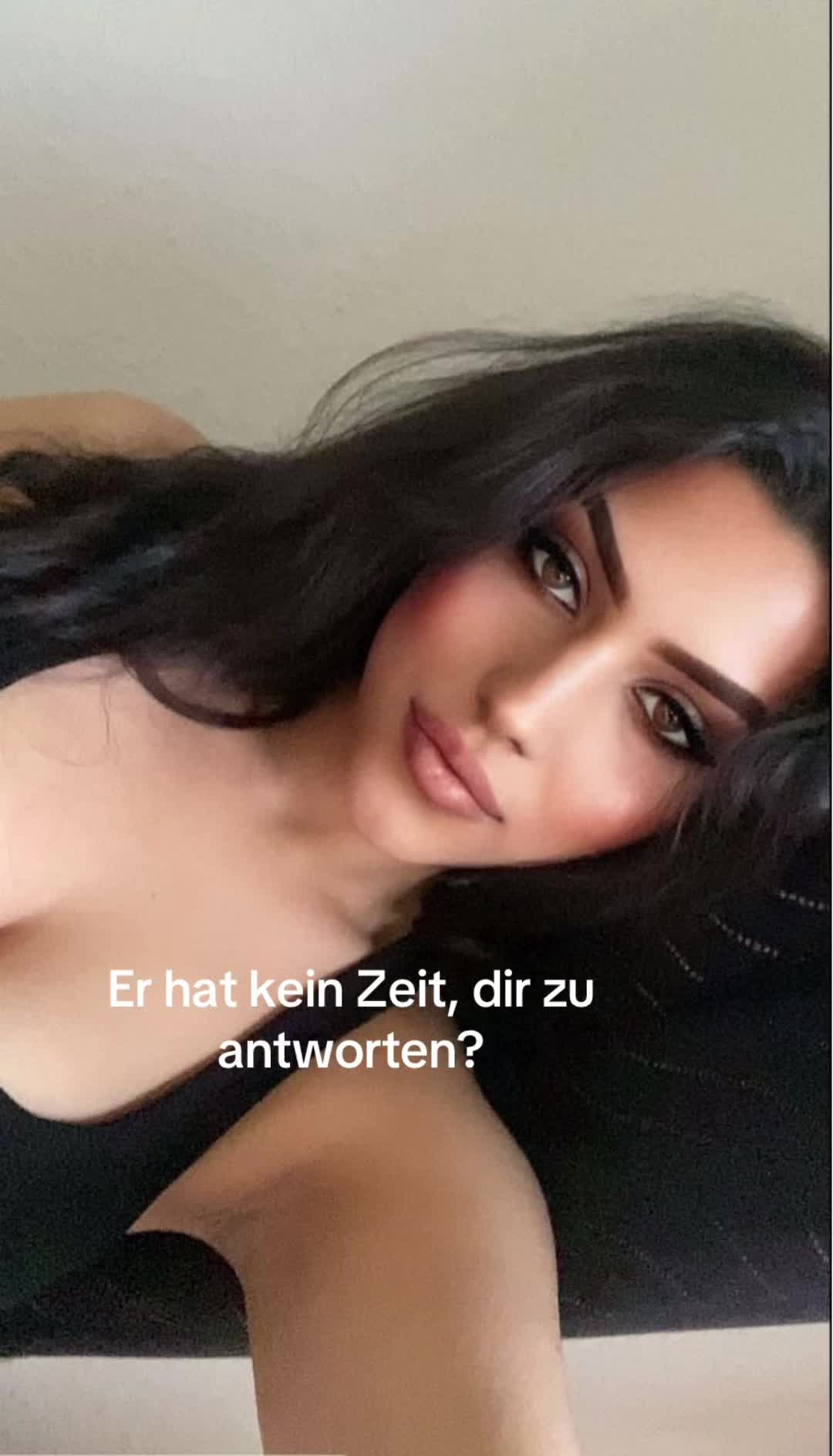 @Jirina Ruzickova