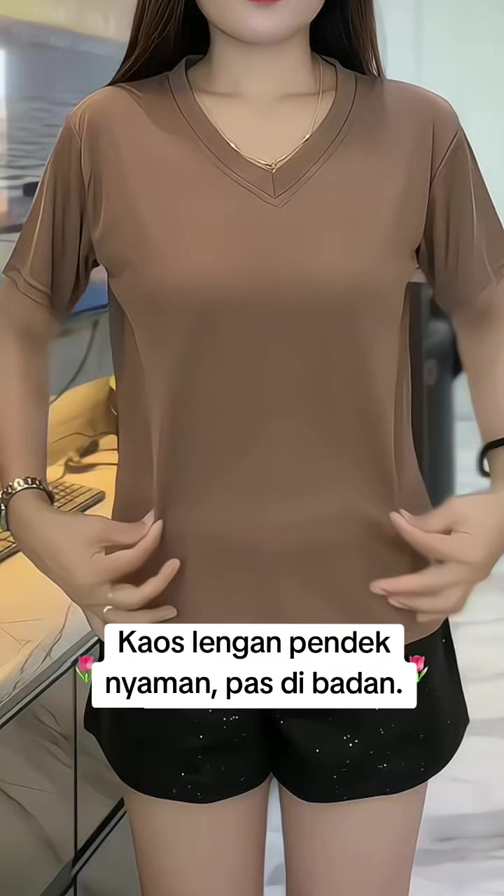 @Nonton+belanja