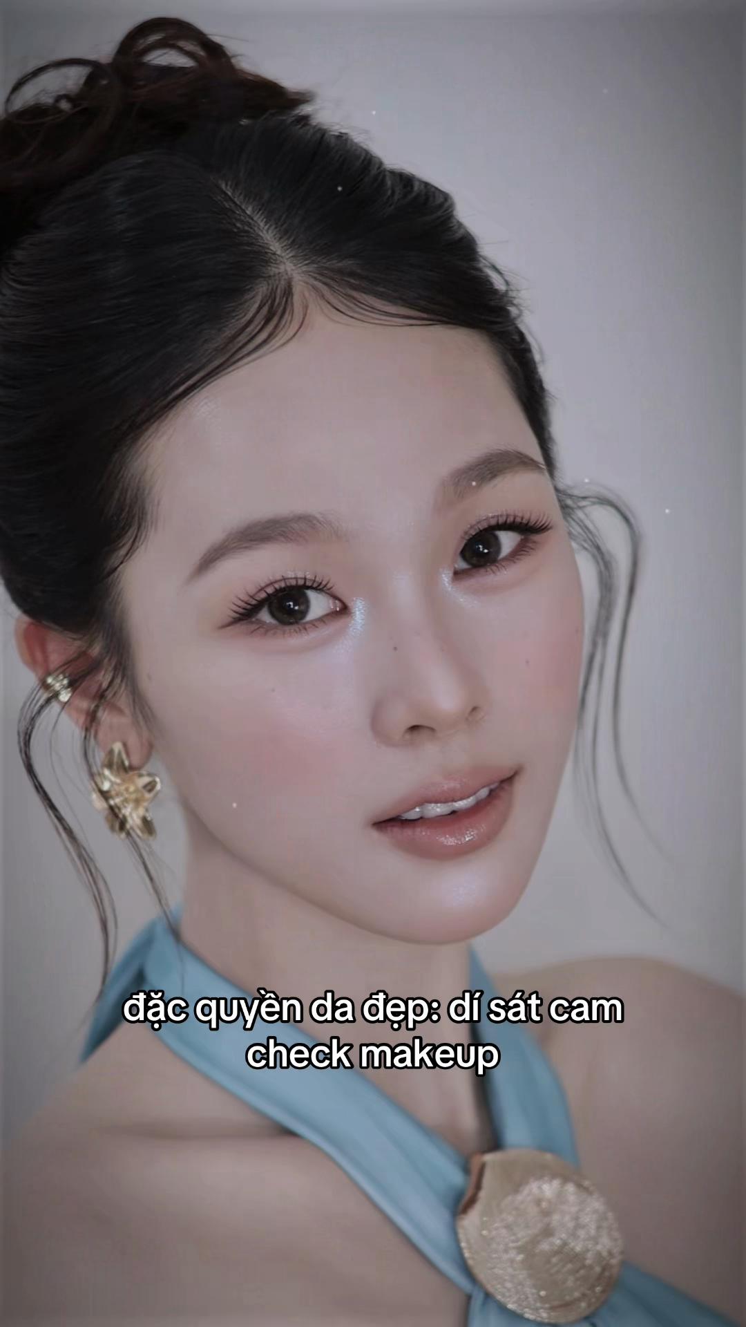 @flora n&oacute;i chậm