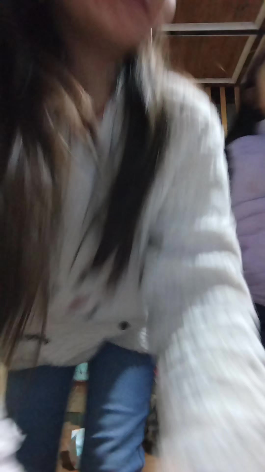 @ventas leti