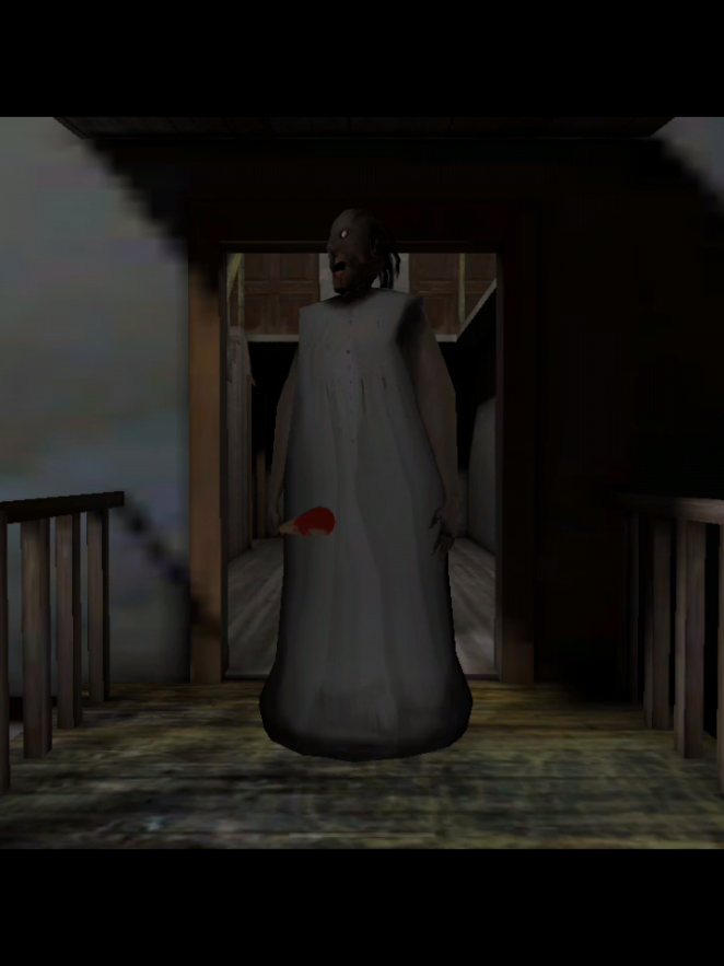 @PlayGhost