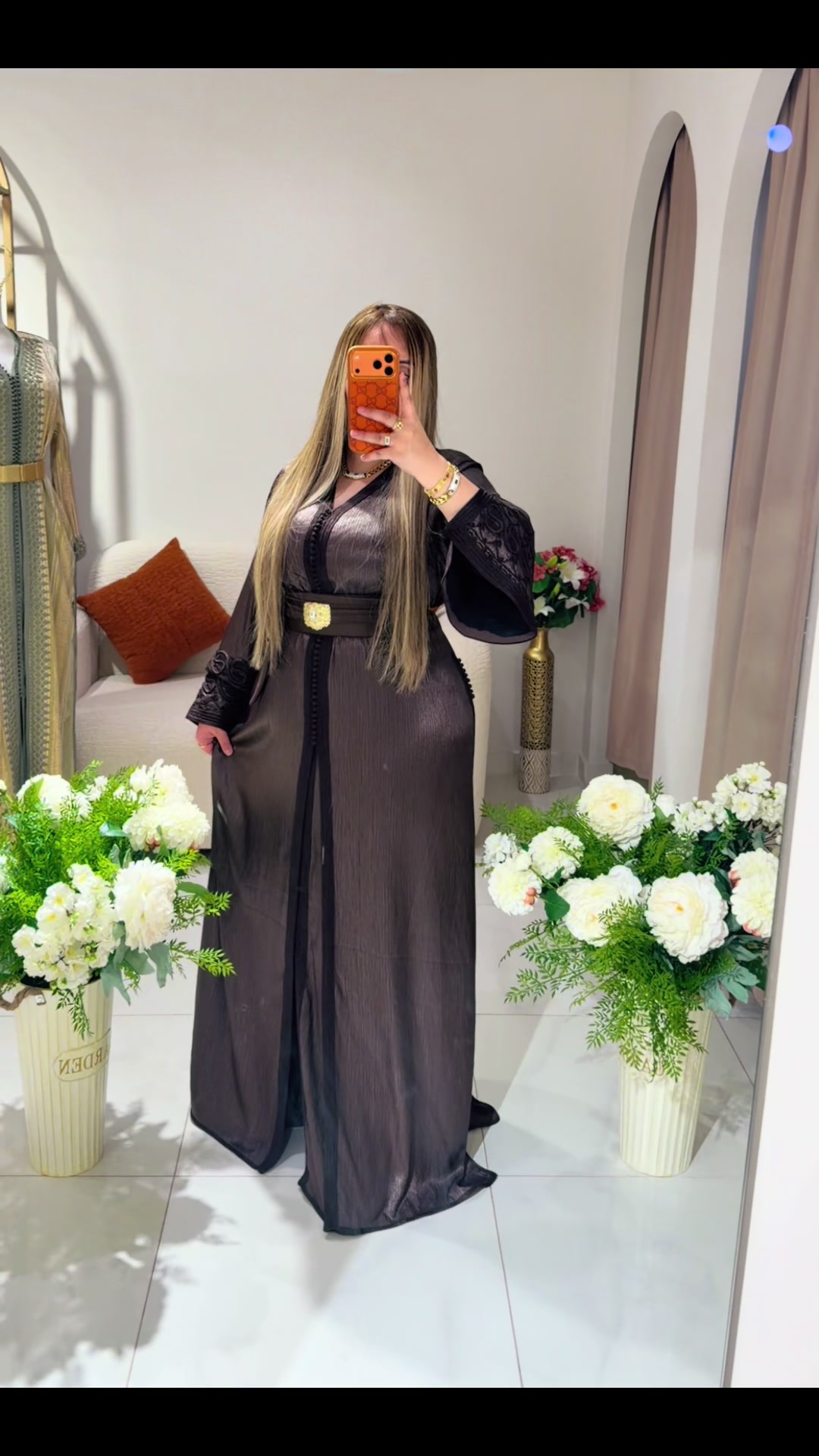 @زهراء - Zahraa