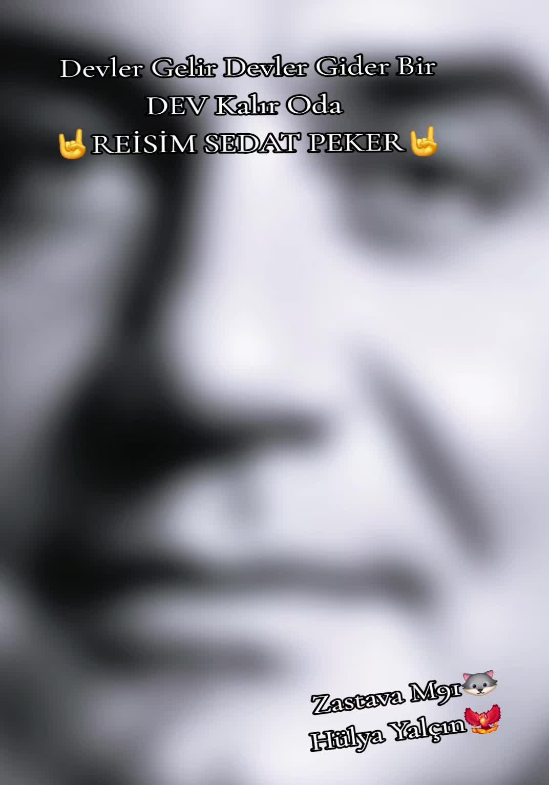 @🤘🇹🇷🐺🅷🆄̈🅻🆈🅰🐺🇹🇷🤘