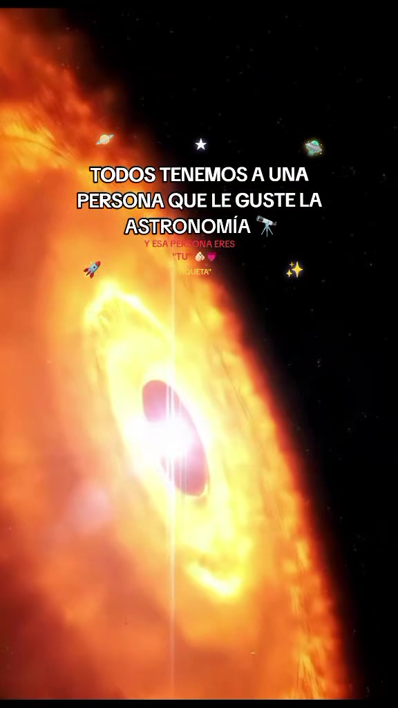 @🌒☄️🛸 ꧁༒☬ ᑕᖇIᔕᒪEY☬༒꧂ 🛸☄️🌒