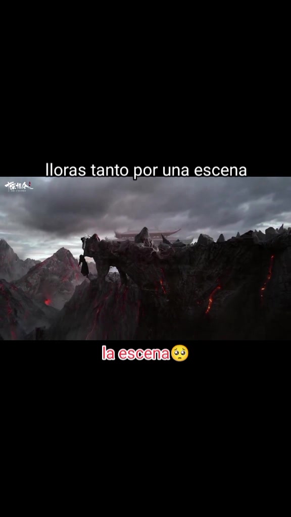 @pandikaramelo