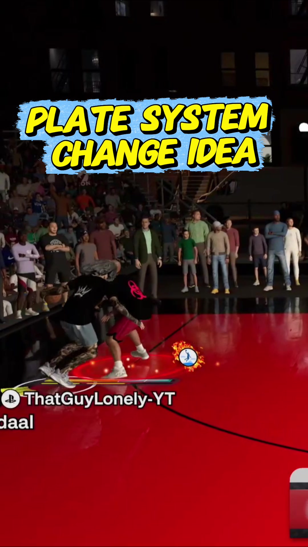 @ThatGuyLonely