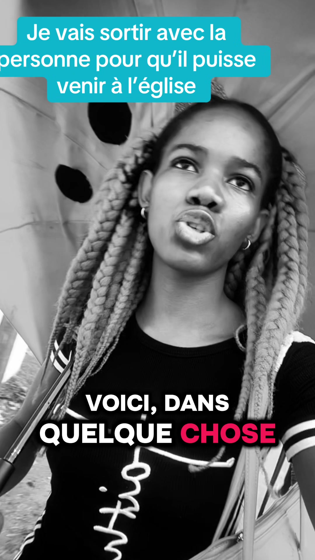 @Sandrine Don