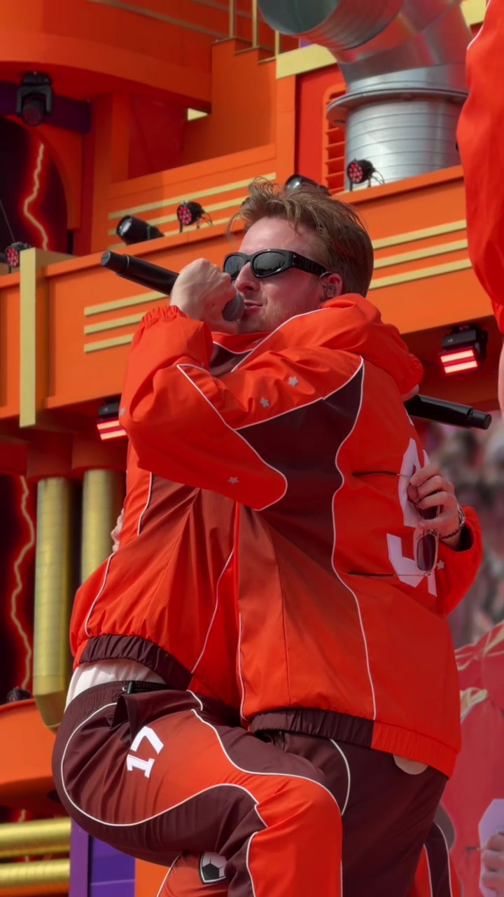 @britt🏎️