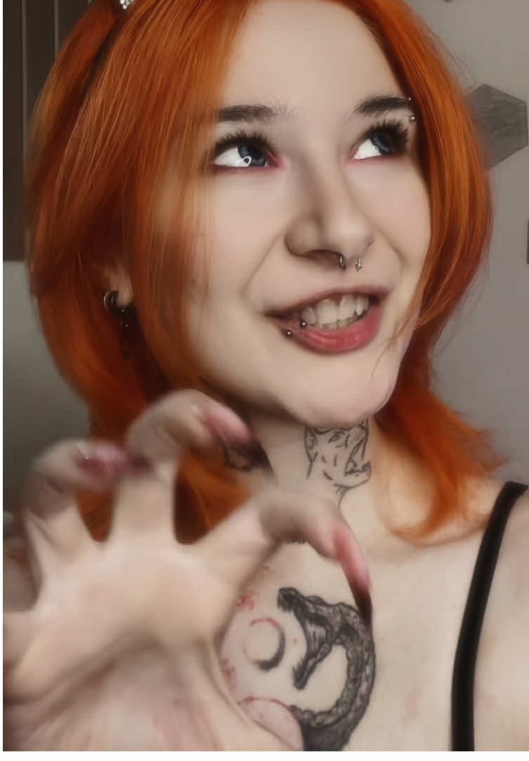 @Ульяна👑