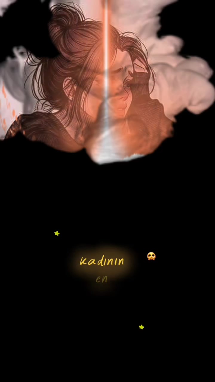 @&Ouml;ℓ&uuml;м мєℓєğ&iota;🔏