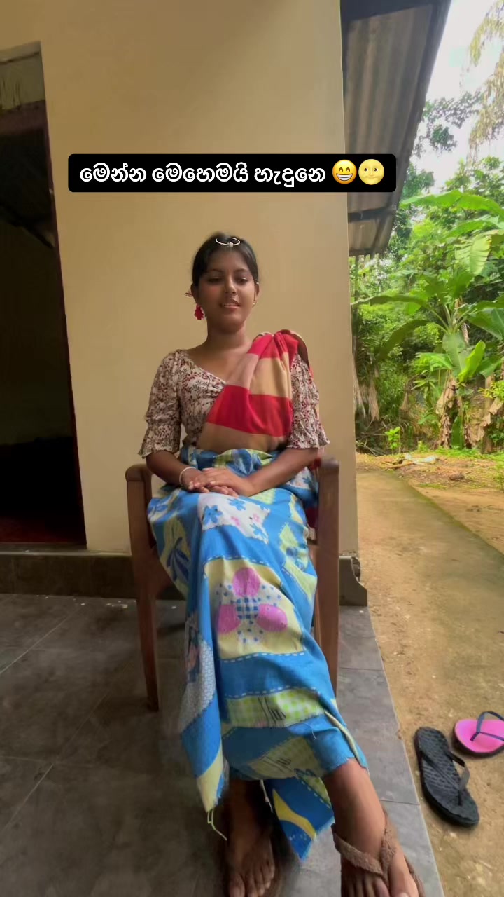 @Sandeepani Maduwanthika