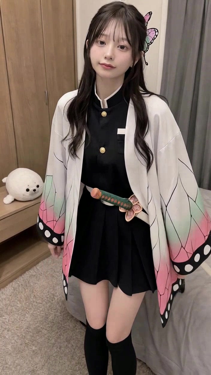 @ひな🫧