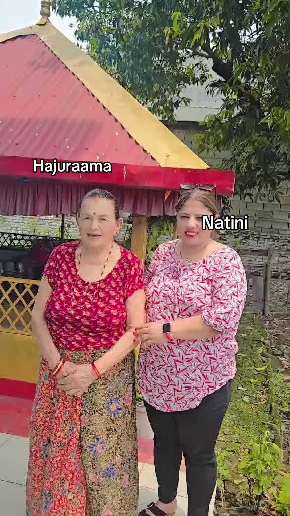 @Lata sharma