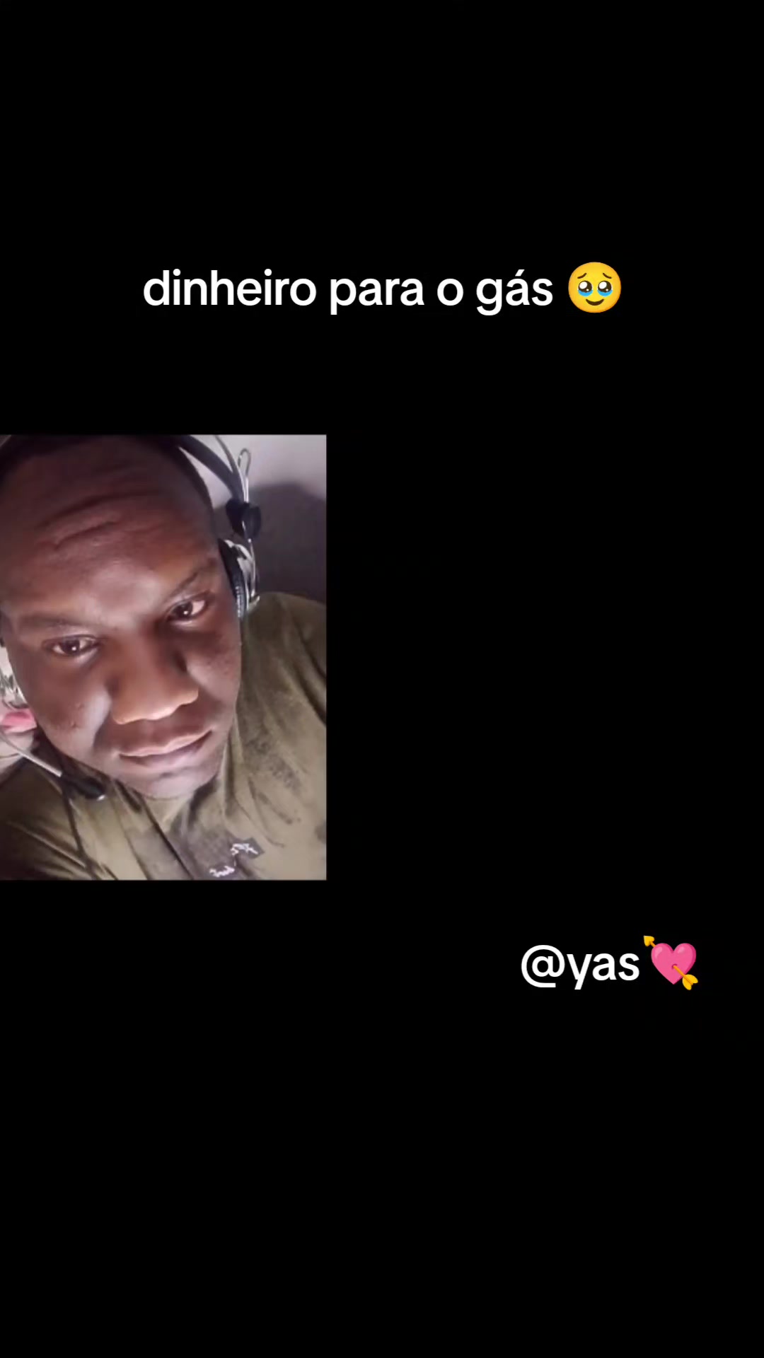 @Yas💘