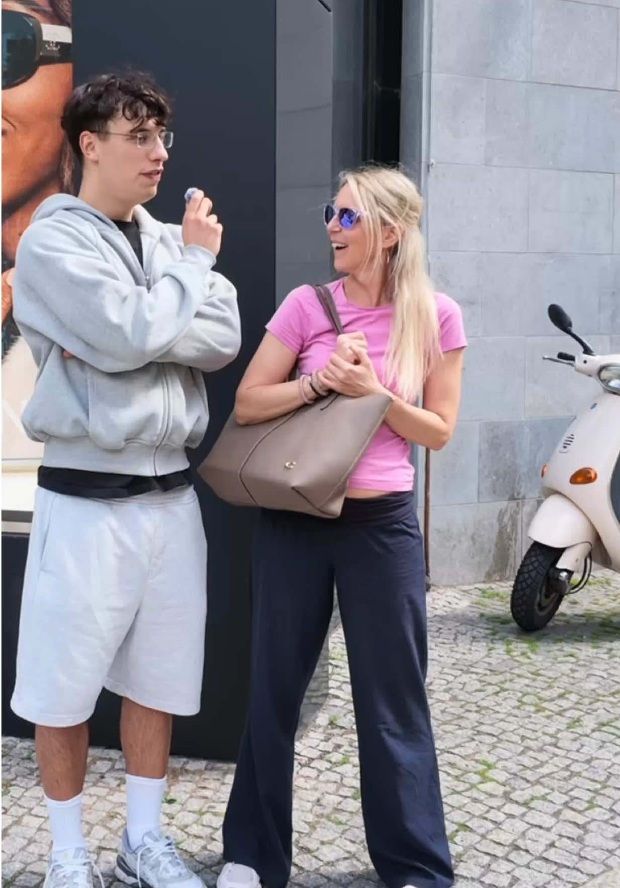 @Milan-David