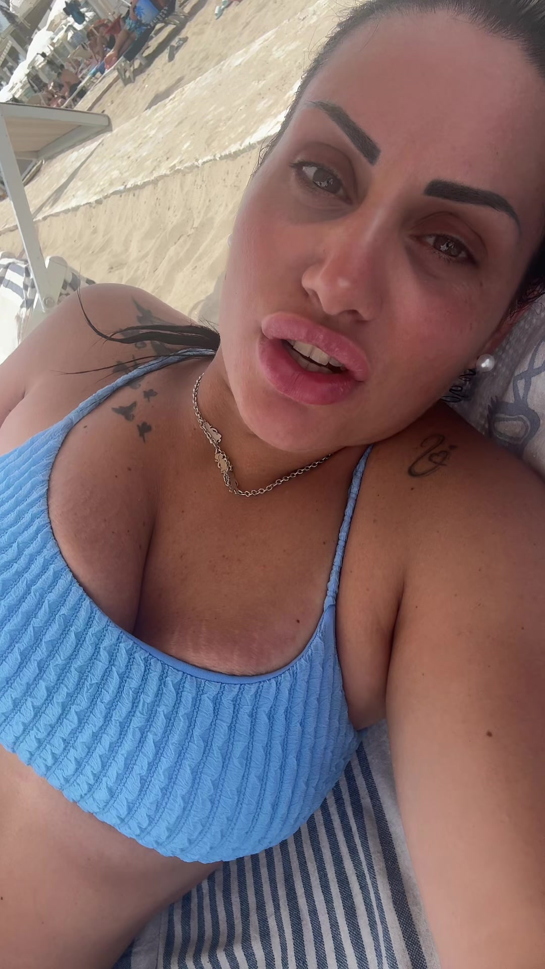 @Brigida Amoroso