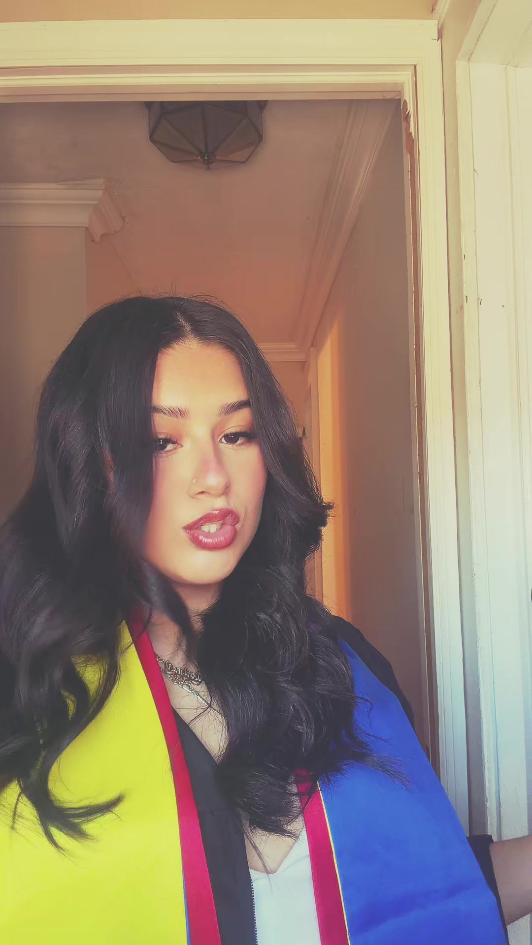 @yourfav🫶🏼